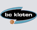 Logo-bc-kloten-ch.gif