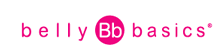 Logo-bellybasics-com.gif