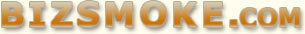 Logo-bizsmoke-com.jpg