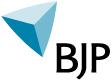 Logo-bjpinsure-com.jpg