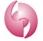 Logo-bocacomm-com.jpg