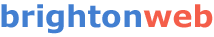Logo-brightonweb-co-uk.gif