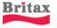 Logo-britaxchildcare-com.gif