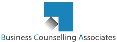 Logo-businesscounsel-nl.gif