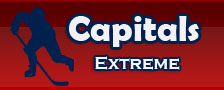 Logo-capitalsextreme-com.jpg