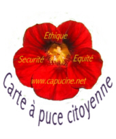 Logo-capucine-net.jpg
