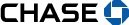 Logo-chaseprivateconsolidation-com.gif