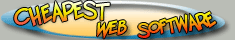 Logo-cheapestwebsoftware-com.gif