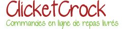 Logo-clicketcrock-com.jpg