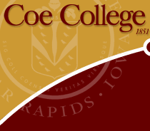 Logo-coe-edu.gif