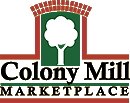 Logo-colonymill-com.gif