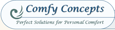 Logo-comfyconcepts-com.gif