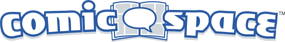 Logo-comicspace-com.png