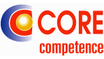 Logo-corecom-com.gif