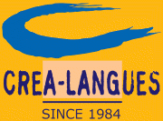 Logo-crealangues-com.gif