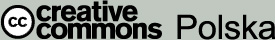 Logo-creativecommons-pl.jpg
