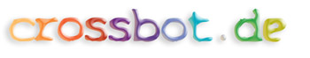 Logo-crossbot-de.jpg