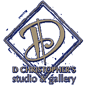 Logo-dchristophers-com.gif