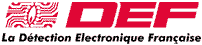 Logo-def-fr-com.gif