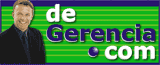 Logo-degerencia-com.gif