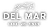 File:Logo-delmarracing-com.png