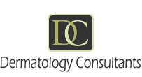 Logo-dermconsultants-com.gif