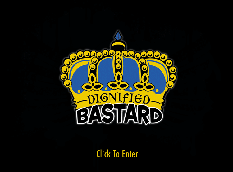 File:Logo-dignifiedbastard-com.gif