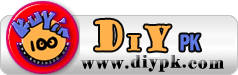 Logo-diypk-com.gif