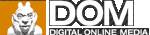 Logo-dom-de.gif
