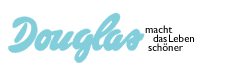 Logo-douglas-de.gif