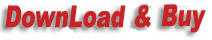 Logo-downloadandbuy-com.jpg