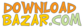 Logo-downloadbazar-com.gif
