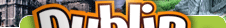 Logo-dublin-de.gif