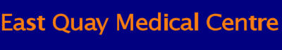 Logo-eastquaymedicalcentre-com.jpg
