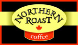 Logo-eco-coffee-ca.jpg