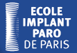 Logo-eip-paris-com.gif