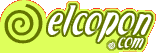 Logo-elcopon-com.gif