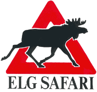 Logo-elgsafari-no.gif