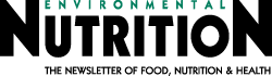 Logo-environmentalnutrition-com.gif