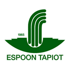 Logo-espoontapiot-fi.png