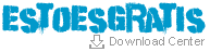 Logo-estoesgratis-com.jpg