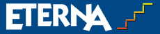 Logo-eternascale-it.gif