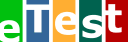 Logo-etest-digitalkamera-de.gif