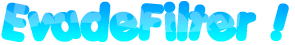 Logo-evadefilter-com.png