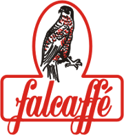 Logo-falcaffe-it.gif