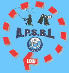 Logo-fipsaslodi-it.gif