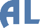 Logo-firma-al-pl.gif