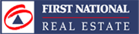 Logo-firstnational-com-au.gif