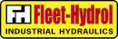 Logo-fleet-hydrol-com-au.jpg
