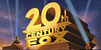 Logo-foxfrance-com.jpg